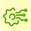 Ereignisorientierte Simulation